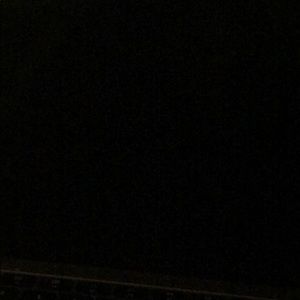 Meet your Posher, Joe